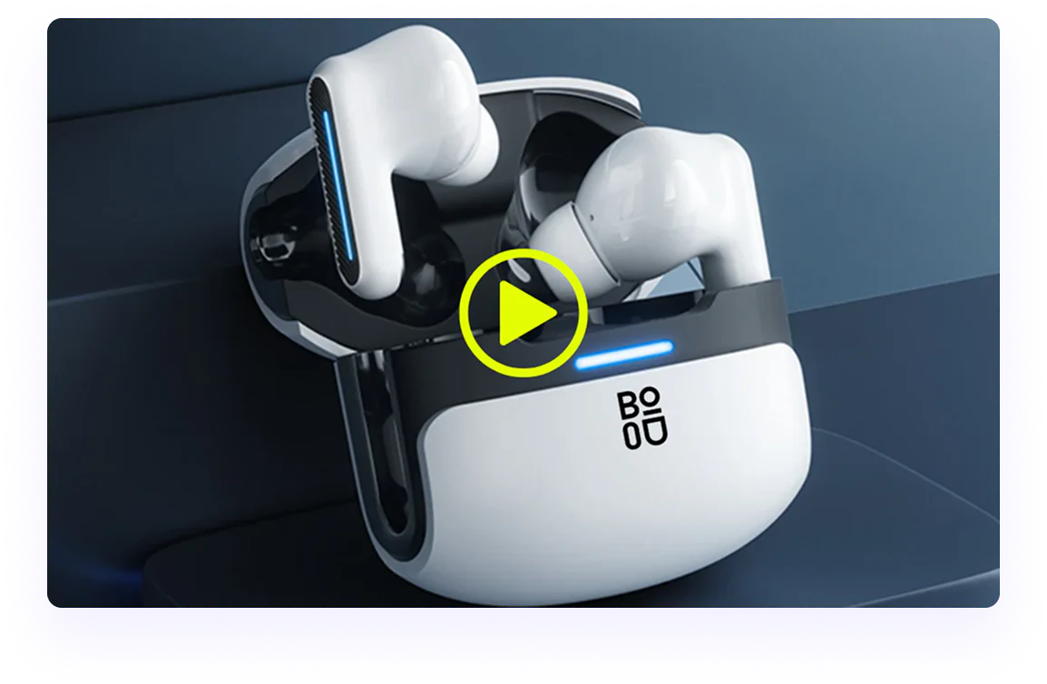 Immersive Sound, Limitless Style